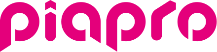 Piapro