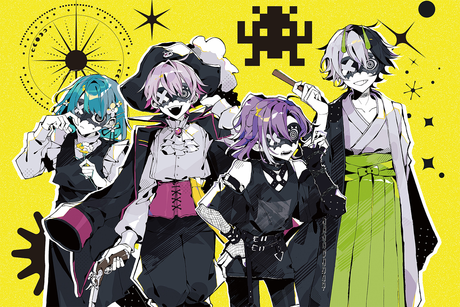 SODA KIT OFFICIAL WEBSITE 